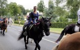 Fêtes du cheval 2018_34