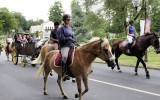 Fêtes du cheval 2018_36