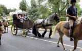 Fêtes du cheval 2018_37