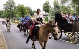 Fêtes du cheval 2018_38
