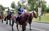 Fêtes du cheval 2018_39