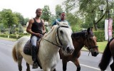 Fêtes du cheval 2018_40
