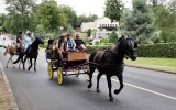 Fêtes du cheval 2018_43