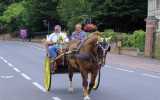 Fete-de-cheval-2022_01