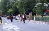 Fete-de-cheval-2022_02