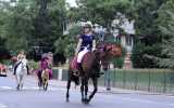 Fete-de-cheval-2022_03