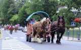 Fete-de-cheval-2022_05