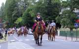 Fete-de-cheval-2022_06