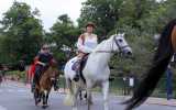 Fete-de-cheval-2022_07