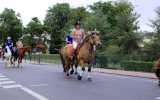 Fete-de-cheval-2022_08
