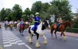 Fete-de-cheval-2022_09