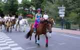 Fete-de-cheval-2022_10