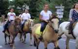 Fete-de-cheval-2022_12
