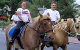 Fete-de-cheval-2022_13