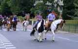Fete-de-cheval-2022_14