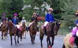 Fete-de-cheval-2022_17