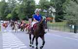 Fete-de-cheval-2022_18