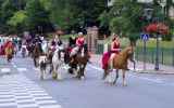 Fete-de-cheval-2022_19