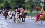 Fete-de-cheval-2022_20