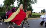 Fete-de-cheval-2022_23