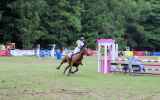Fete-de-cheval-2022_25
