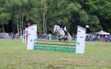 Fete-de-cheval-2022_26