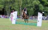 Fete-de-cheval-2022_27