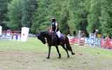 Fete-de-cheval-2022_28
