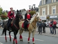 Fete du cheval 2015.01