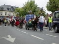 Fete du cheval 2015.02
