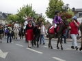 Fete du cheval 2015.03
