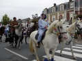 Fete du cheval 2015.04