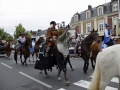 Fete du cheval 2015.05