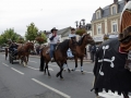 Fete du cheval 2015.06