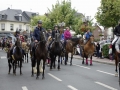 Fete du cheval 2015.07