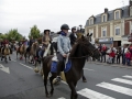 Fete du cheval 2015.08