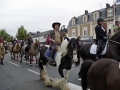 Fete du cheval 2015.09