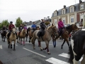 Fete du cheval 2015.10