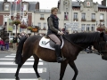 Fete du cheval 2015.11