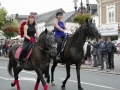Fete du cheval 2015.14