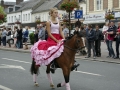 Fete du cheval 2015.15