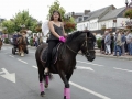 Fete du cheval 2015.16