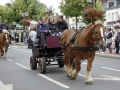 Fete du cheval 2015.17
