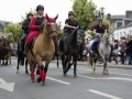 Fete du cheval 2015.19