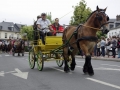 Fete du cheval 2015.21