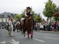 Fete du cheval 2015.23