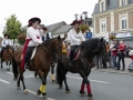 Fete du cheval 2015.24