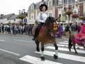 Fete du cheval 2015.25