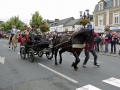 Fete du cheval 2015.26