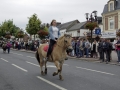 Fete du cheval 2015.27